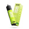 NUBO Premium Mojito S&V 10ml, druhý produktový obrázek.