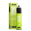 NUBO Premium Mojito S&V 10ml, třetí produktový obrázek.