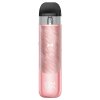 OXVA NeXLIM GO CRC Pod Kit Rose Pink