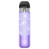 OXVA NeXLIM GO CRC Pod Kit Silky Purple