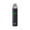 256552 oxva xlim go 2 pod kit 2ml black carbon