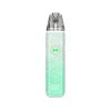 256588 oxva xlim go 2 pod kit 2ml green ripple