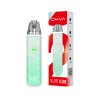 256588 1 oxva xlim go 2 pod kit 2ml green ripple