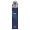 Oxva Xlim GO Pod Kit Striped Blue