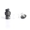 257106 7 oxva arbiter 2 rta 2ml cerny