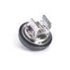 257106 9 oxva arbiter 2 rta 2ml cerny