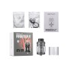 257106 11 oxva arbiter 2 rta 2ml cerny