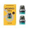Voopoo VINCI S Pod Cartridge 0,6ohm 2ml 2ks