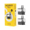 Voopoo Doric Go Pod Cartridge 0,6ohm 2ml 2ks