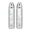 OXVA Xlim GO 2 Pod Kit 2ml (Metal Silver)