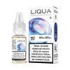Liqua NIC SHOT 50VG/50PG 5mg