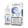 Liqua NIC SHOT 70VG/30PG 5mg