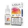 Liqua SALT SHOT 70VG/30PG 15mg