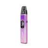 258328 voopoo argus g3 pod kit 2ml aurora purple