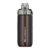258490 3 oxva vprime pod kit 2ml black carbon