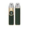 258826 2 oxva nexlim pod kit 2ml pine green