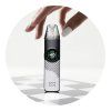 258832 24 oxva nexlim pod kit 2ml glory red
