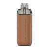 258853 3 oxva vprime pod kit 2ml brown leather
