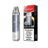 258862 1 oxva nexlim go pod kit 2ml space gray