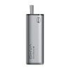 258928 oxva slimstick x pod kit gray