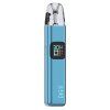 Smok ARCO DIGI Pro Pod Kit Cyan Blue