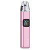 Smok ARCO DIGI Pro Pod Kit Pink
