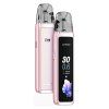 Smok ARCO MAX Pod Kit Pale Pink