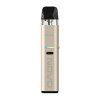 Smok Novo Eco Pod Kit Pale Gold