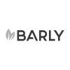 Barly RED - 10ml - 20mg