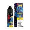 Revoltage Blue Cherry 20mg 10ml 
