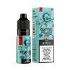 Revoltage Aqua Berries 20mg 10ml 