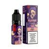Revoltage Purple Peach 20mg 10ml 