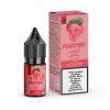 Revoltage Super Strawberry 20mg 10ml 