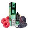 Zeus Juice Salt - E-liquid - Orpheus - 10ml - 20mg