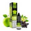 Zeus Juice Salt - E-liquid - Pomona - 10ml - 20mg