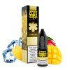 Zeus Juice Salt - E-liquid - Boreas - 10ml - 20mg