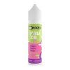 Nixer X Fruza S&V Grape Guava Slush 10ml