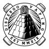 Logo dodavatele Dispergo Vaping