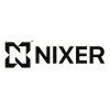 Logo výrobce Nixer Fruza