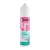 Nixer X Fruza S&V Cherry Raspberry Ice 10ml