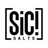 Logo výrobce SIC!