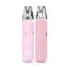 OXVA Xlim GO Lite Pod Kit Light Pink