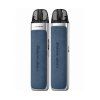 Lost Vape Thelema Aura S Pod Kit Light Denim