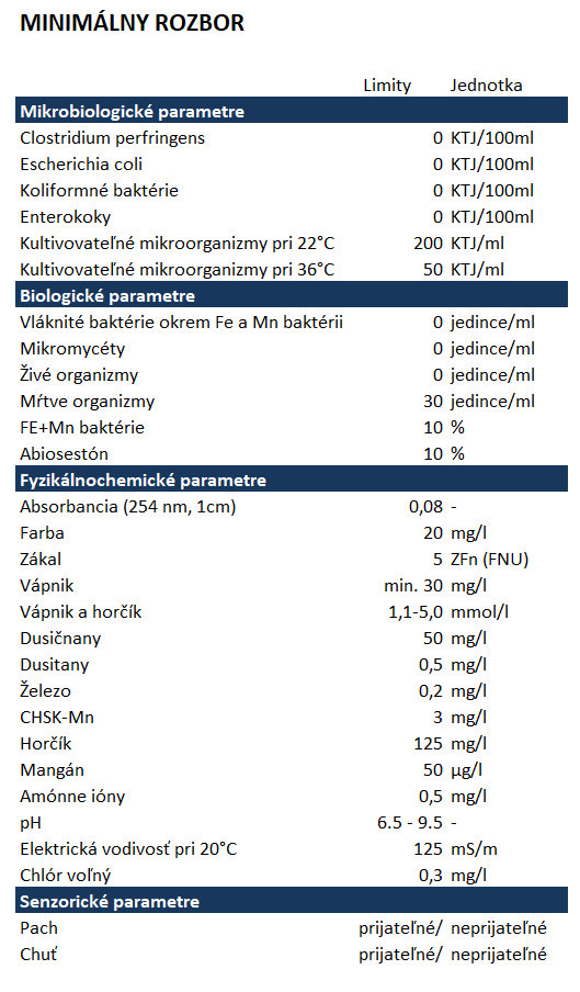 MINIMÁLNY ROZBOR_PDF2