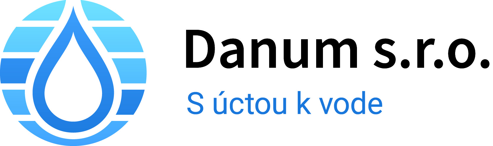 danum_logo