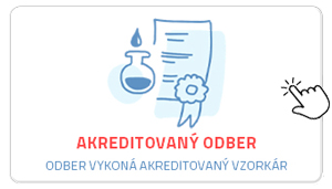 rozbor-vody-s-akreditovanym-odberom