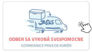 rozbor-vody-so-svojpomocnym-odberom-kurier