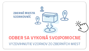 rozbor-vody-so-svojpomocnym-odberom-zberne-miesta