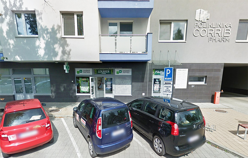 lekaren-OMEGA-Poprad