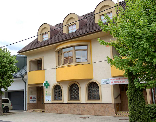 lekaren-lieky24-brezno